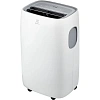 Кондиционер мобильный Electrolux EACM-15 CL/N3
