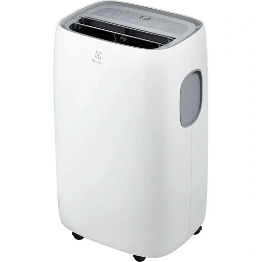 Кондиционер мобильный Electrolux EACM-15 CL/N3