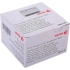 Картридж лазерный Xerox 106R02181 чер. для Ph3010/3040