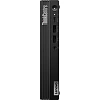 Мини ПК LENOVO Tiny M70q G5 (12TDS1KY00)i3-14100T/16Gb/512Gb SSD/noOS