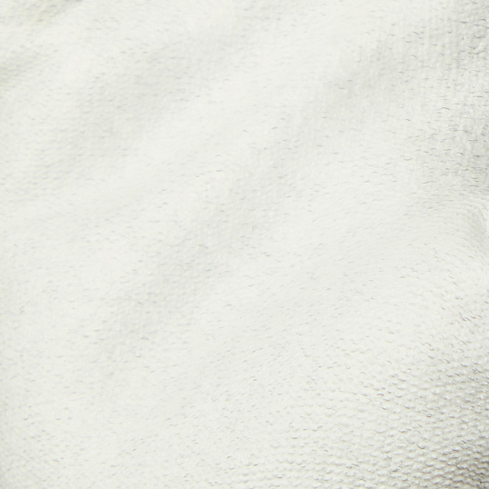 Перчатки защитные TOPFORT Ant PU антистат.нейлон/карбон.нить с ПУ р.11