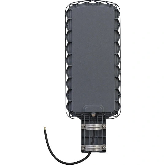 Светильник уличный светодиодный 150 Вт 220-240В 4000К IP65 Urban LEDVANCE