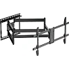 Кронштейн Uniteki FML62N для ТВ настенный, наклонно-поворотный,60-120″