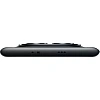 Смартфон POCO M8 Pro 5G RU 12+512 Black