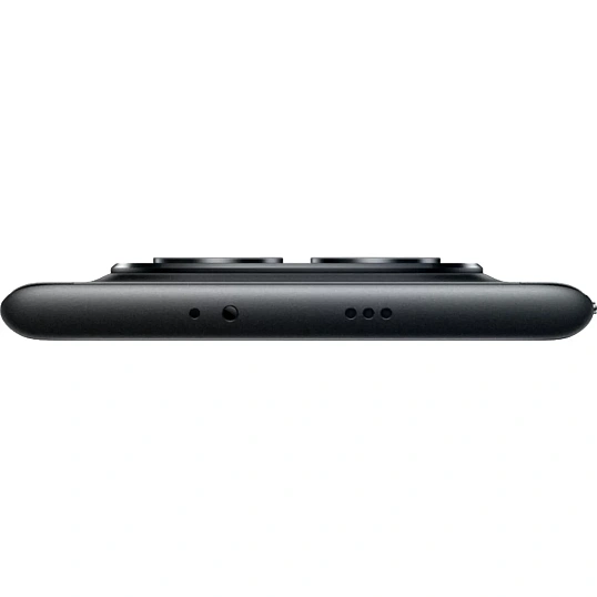Смартфон POCO M8 Pro 5G RU 12+512 Black