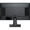 Монитор MSI PRO MP225V 21,45 VA/FHD/1ms/HDMI/100Гц