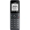 Радиотелефон Yealink DECT W71P (база W70B+трубка W71H) до 10 SIP-аккаунтов