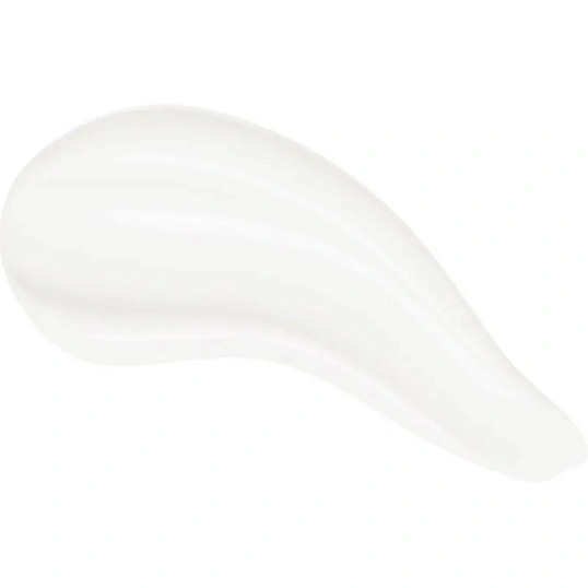 Крем для рук ЧИСТАЯ ЛИНИЯ НЕЖНОЕ ПИТАН РОМАШКА 75 мл