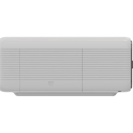 Проектор Cactus CS-PRM.01WT. FHD-A LCD 700Lm ANSI 2500:1 (50000час)USB HDMI