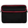 Сумка для ноутбука RIVACASE 5120 black Antishock 13,3 / 12