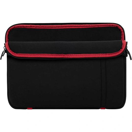 Сумка для ноутбука RIVACASE 5120 black Antishock 13,3 / 12