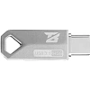 Флеш-память BigTech UFD036 USB3.1, 64 ГБ