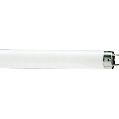 Лампа инсектицидная Аirhot Китай для IK-60W, IKE-40W, IK-40W
