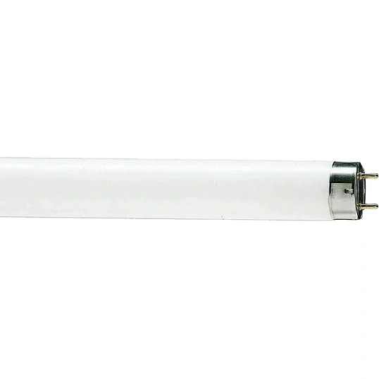 Лампа инсектицидная Аirhot Китай для IK-60W, IKE-40W, IK-40W