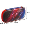 Пенал 3D  Car, 1 отд