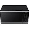 Микроволновая печь Samsung MS23DG4504ATBW