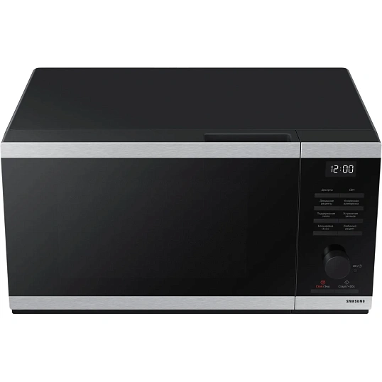 Микроволновая печь Samsung MS23DG4504ATBW