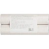 Лента регист.тепл. для CTG(FM) Bionet Fetacare FC-700, 215х25х18(н),2рул/уп