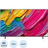Телевизор LG 65QNED80A6A.ARUG