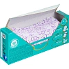 Прокладки гигиенические DISCREET Deo Water Lily Multiform Single, 20шт/уп