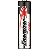Батарейка ENERGIZER LR6 Max 10шт/уп