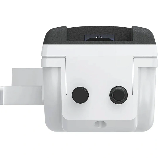 Сетевой фильтр PILOT PRO USB  5м (10А/2200Вт/6р) серый