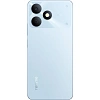 Смартфон Realme Note 80 RMX5388 64Gb 4Gb голубой