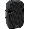 Акустическая система Behringer PK115, 2-х полосная, пассивн, 800Вт(пик),8Ом