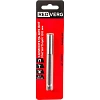 Удлинитель для бит Redverg магнитный 1/4'' 100мм(720681)