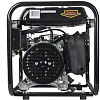 Генератор бензиновый Huter HT1000L 64/1/2