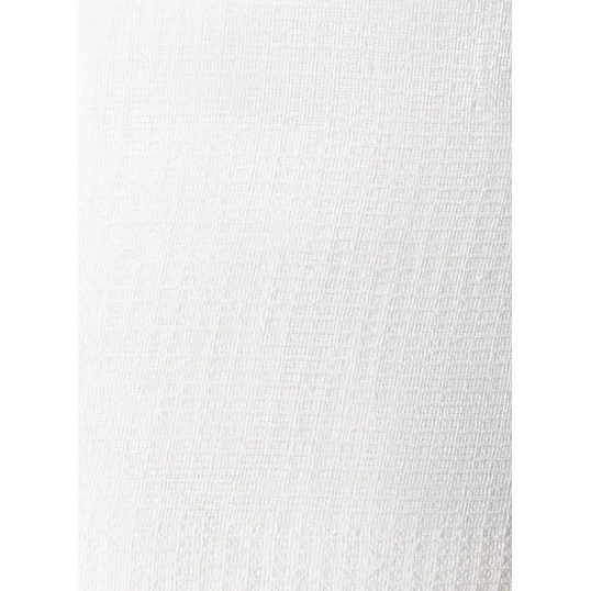 Полотно техническое вафельное отбеленное, рулон 0,8х50м, пл. 140 г/м2_Узб