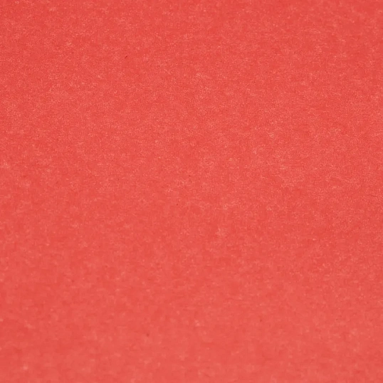 Бумага цветная А4,16л.8цв.немелованая,в папке Луч Школа творчества 1790-08