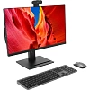 Моноблок Digma ProVision(DM23R5-ADXW02)23.8/FHD/R5 7535U/16/SSD512/W11P/KBM