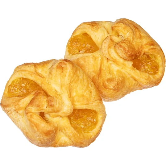 Печенье Бомарше лимон, 290г