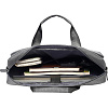 Сумка для ноутбука 15.6 Lamark L255 Dark Grey