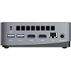Неттоп IRBIS Smartdesk mini PC (IMFPC133)i3-1315U/16GB/512GBSSD/W11P