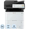 МФУ Kyocera MA4000cix /1102Z43NL0