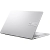 Ноутбук Asus X1504VA-BQ4056(90NB13Y2-M02FT0)Core5-120U/16Gb/512Gb/15.6/NoOS