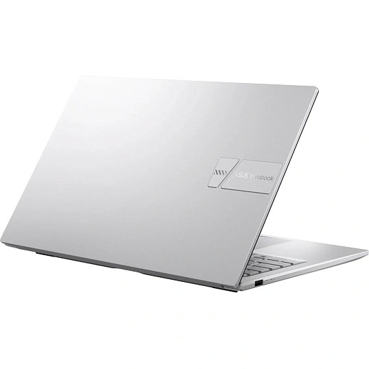 Ноутбук Asus X1504VA-BQ4056(90NB13Y2-M02FT0)Core5-120U/16Gb/512Gb/15.6/NoOS