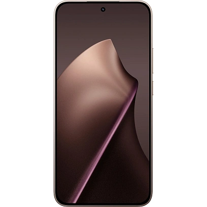 Смартфон Xiaomi 15T RU 12+256 Rose Gold