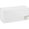 Тонер-картридж Retech TK-5150K чер. для Kyocera P6130/6035/7040cdn