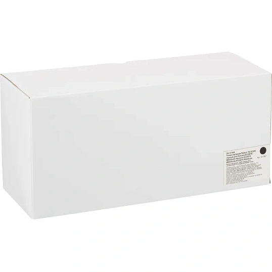 Тонер-картридж Retech TK-5150K чер. для Kyocera P6130/6035/7040cdn