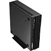 Неттоп MSI Pro DP21 14M Mini (9S6-B0A431-1054)i5-14400/16Gb/512GB/NOS