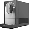 Кофемашина Maunfeld MF-A7021GR 1470 Вт