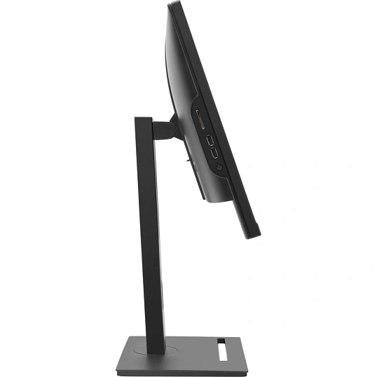 Моноблок IRU 23IM (2127499)23.8/FHD/i5 12450H/16Gb/SSD512Gb/CR/noOS