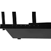 Маршрутизатор TP-Link Archer AX72 Pro AX5400