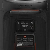 Акустическая система JBL Partybox Stage 320 (JBLPBSTAGE320UK)