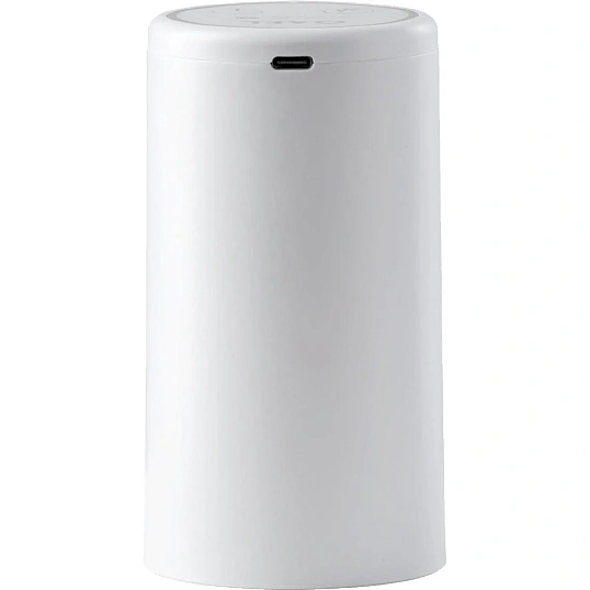 Помпа AEL DP-MW600 1x60, электрическая на аккумуляторе