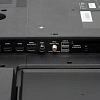 Телевизор Hyundai H-LED55QBU7500, UHD, QLED, смарт (Android TV)