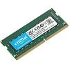 Модуль памяти Crucial by Micron DDR4 8GB 3200MHz SODIMM CL22(CT8G4SFRA32A)